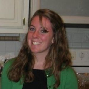 Meet your Posher, Annie